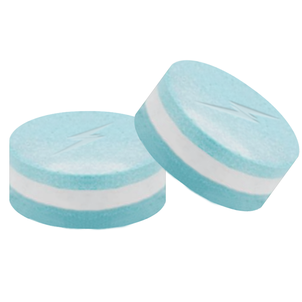 Lightning Force Energy - Peppermint Gum