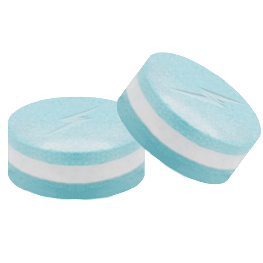 Lightning Force Energy - Peppermint Gum